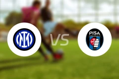 国米vs比萨比分预测【2026/01/24】