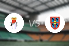 佩尼亚体育vs艾古亚斯谷比分预测【2026/03/15】