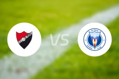 圣佩德鲁vs帕罗比分预测【2025/11/23】