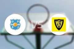 圣何塞门多萨女篮vs印度教女篮比分预测【2026/01/22】