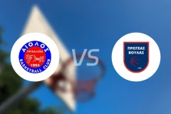 特里卡拉vs维拉斯PV比分预测【2025/12/16】