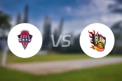 陕西榆林天泽女篮vs山西竹叶青酒女篮比分预测【2026/01/12】