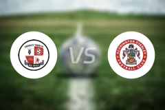 克劳利vs阿克灵顿比分预测【2025/11/22】