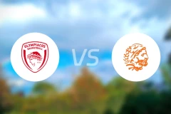 奥林匹亚科斯女篮vs阿闵塔斯女篮比分预测【2026/02/14】