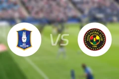 巴吞联vs卡雅FC比分预测【2025/11/06】