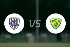 巴贝尔斯贝格03vs路肯瓦德比分预测【2026/04/18】