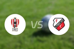 奥斯vs乌德勒支青年队比分预测【2026/04/06】