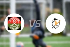 罗宾胡德vs沃尔瓦特斯比分预测【2026/02/22】