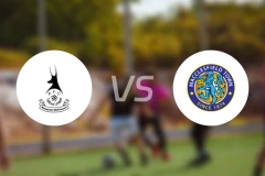 泰福特vs马科斯菲尔德镇比分预测【2026/03/18】