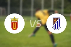 维安纳斯vs奥恩沙比分预测【2026/02/09】