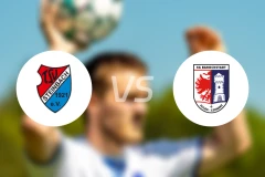 TSV施泰因巴赫vs巴洛克斯塔特比分预测【2026/03/28】