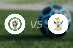 布格斯vs艾维利比分预测【2025/12/20】