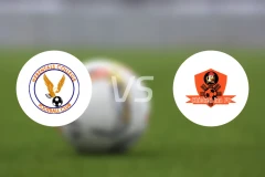 赫伦塔尔斯FCvs基肯恩尼比分预测【2026/03/07】