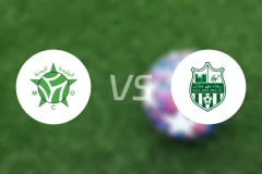 莫罗迪亚vs拉贾德贝尼比分预测【2025/11/30】