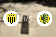 恩科米vs普罗蒂斯比分预测【2025/11/01】