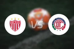 内卡萨女足vs托卢卡女足比分预测【2025/10/18】