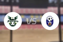 坎博伊老鹰vs班塔尔比分预测【2026/03/01】