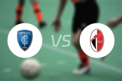 恩波利vs巴里比分预测【2025/11/29】