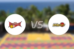 三远新凤凰vs仙台89人比分结果战报【2026/04/11】