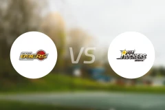 仙台89人vs涩谷太阳摇滚比分预测【2025/11/01】