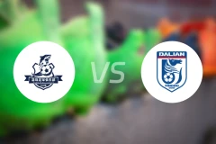 大连涵瑀vs大连英博U21录像回放【2025/12/12】