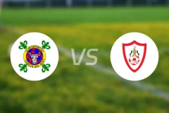 卡韦萨德尔布埃vs查赖斯比分预测【2026/01/03】