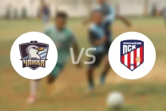 柴卡B队vs丁斯可瑞旺比分预测【2026/04/25】