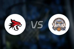 珀斯野猫vs凯恩斯太攀蛇比分预测【2026/01/22】