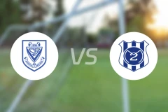 艾美利亚诺体育vs五月二日体育会比分结果战报【2025/11/11】