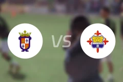 伊雷斯卡斯vs拉索拉纳比分预测【2025/12/07】