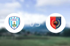 维鲁斯弗兰卡维拉vs皇家卡萨尔诺沃比分预测【2025/11/23】