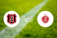 耶路撒冷夏普尔vs特拉维夫夏普尔比分结果战报【2025/11/08】