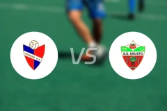 CD陶宁vs德乌斯托比分预测【2026/01/24】