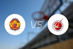 雅洛瓦女篮vs柯克拉雷利女篮比分预测【2026/03/14】