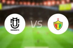 马林加vs布鲁斯基比分预测【2026/04/21】