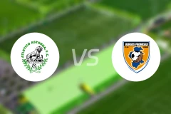 阿斯托尔加体育会vs比罗门萨斯比分预测【2026/04/18】