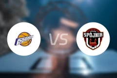 阿尔马vs斯波尼亚比分预测【2026/03/15】