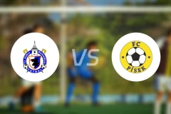 多马日利采vs皮斯克比分预测【2026/04/18】