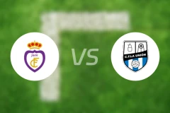 哈恩vs拉尤宁CF比分预测【2026/04/13】