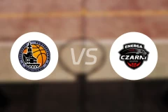 Gtk格利维采vs恩尼加斯扎尼比分预测【2026/01/09】