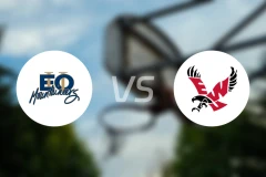 东俄勒冈大学vs东华盛顿大学比分预测【2025/11/18】