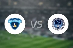南京城市vs深圳青年人录像回放【2025/09/13】