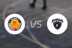 名古屋钻石海豚vs横滨海盗比分预测【2024/12/14】