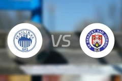 科林vs本纳特凯比分预测【2025/11/22】