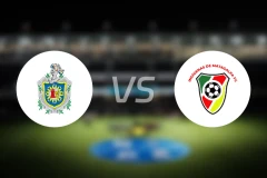 UNAN马纳瓜vs马塔加尔帕FC比分预测【2026/03/08】