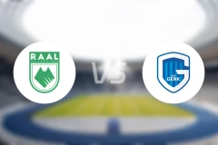 拉路维尔vs亨克比分预测【2026/03/23】