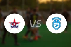 SKA哈巴罗夫斯克vs索科尔萨拉托夫比分预测【2025/10/18】