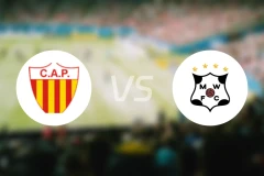 普罗格雷索俱乐部vs蒙得维的亚流浪者比分预测【2026/04/19】