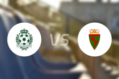 迪塞尔vs侯特维尼恩比分预测【2026/02/22】