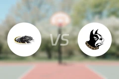 威斯康星大学密尔沃基分校vs威福德学院比分结果战报【2025/11/09】